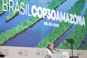 greenpeace-mexico-accion-medio-ambiente-cop30-231125