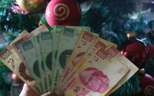 imagen-tematica-aguinaldo-prestacion-laboral_0_27_1200_746