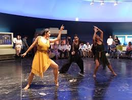 images - 2025-11-25T073838.168