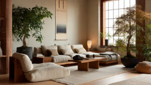 japandi_mezcla_la_serenidad_japonesa_con_la (1)