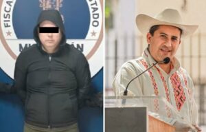 jorge-armando-n-autor-intelectual-homicidio-carlos-manzo-1536x1024