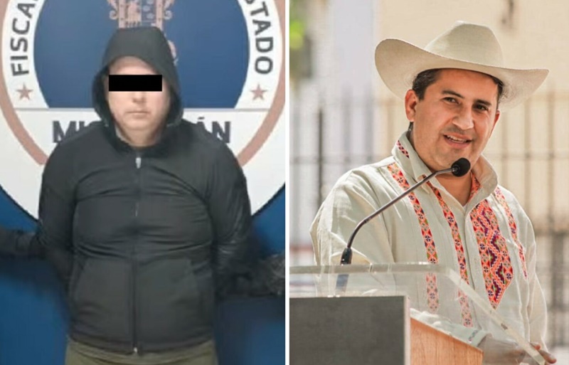 jorge-armando-n-autor-intelectual-homicidio-carlos-manzo-1536x1024