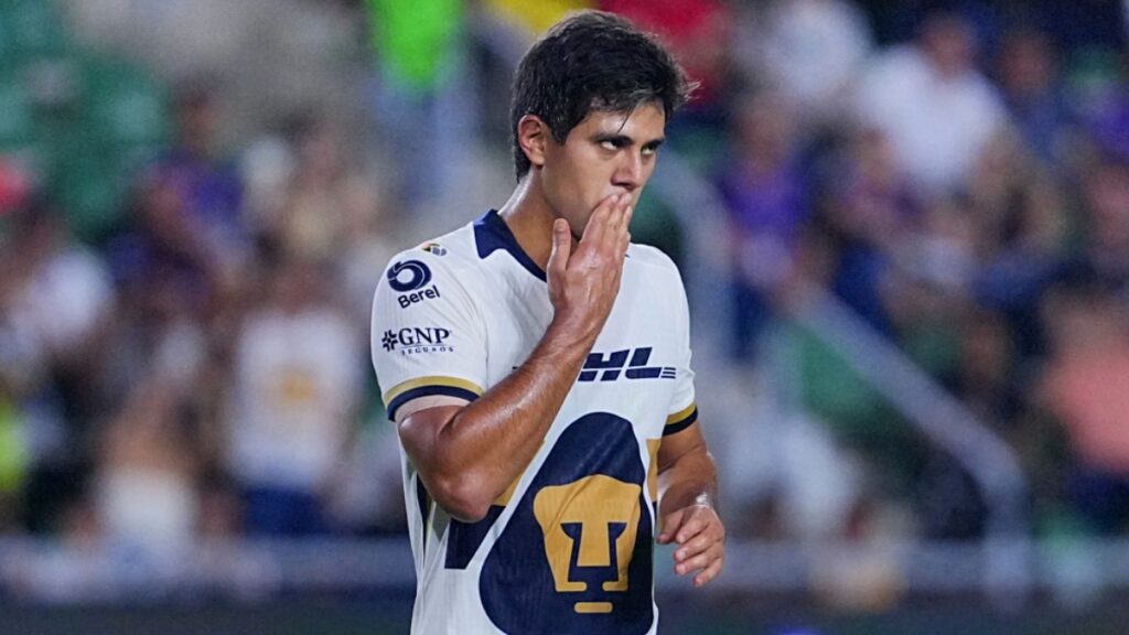 jose-juan-macias-lesionado-215630-1024x576