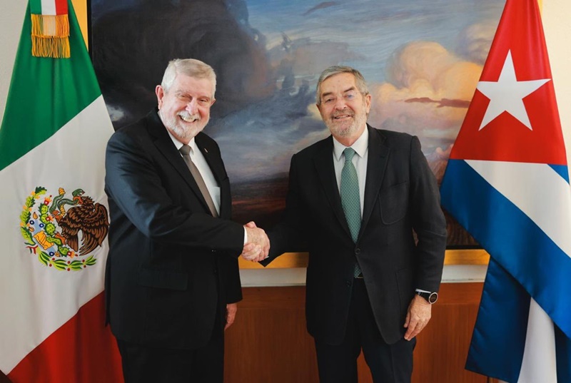 juan-ramon-de-la-fuente-marcos-rodriguez-costa-cuba-mexico