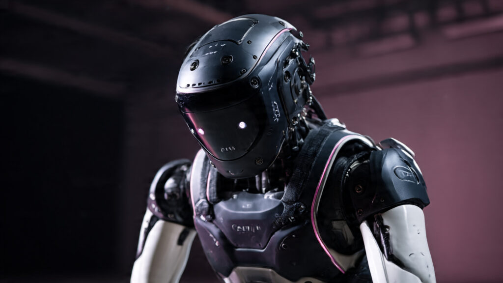 kimi_k2_desarrollado_por_moonshot_ai_supera