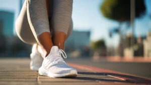 l_calzado_de_recuperaci_n_se_posiciona_como (1)