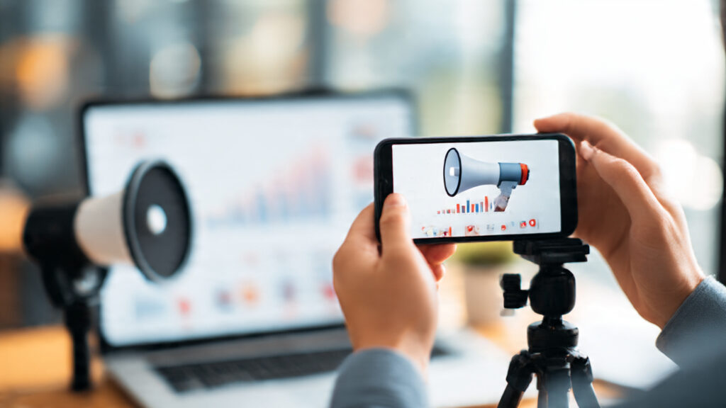 la_atenci_n_es_el_recurso_m_s_competido