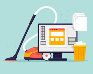 limpiar-ordenador-app-pc