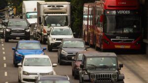 liveblog-traico-cdmx