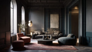 los_tonos_moody_dominan_la_decoraci_n_de