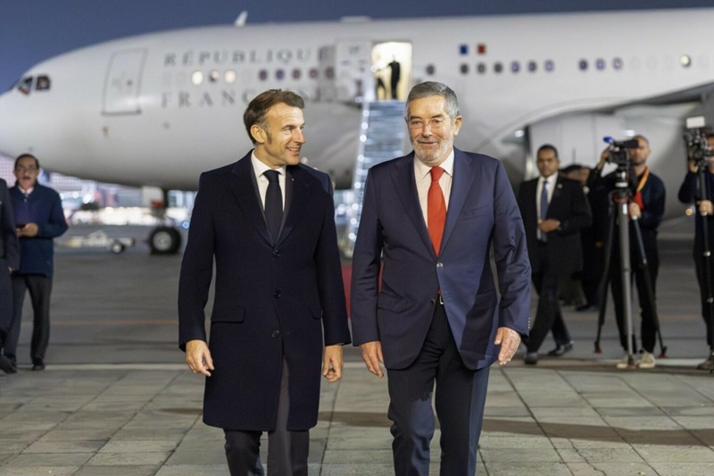 macron-de-la-fuente-francia-mexico-1536x1024