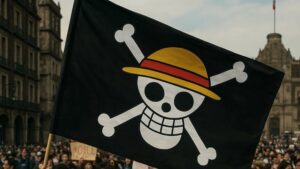 marcha-generacion-z-cuales-son-las-rutas-y-horarios-1536x864