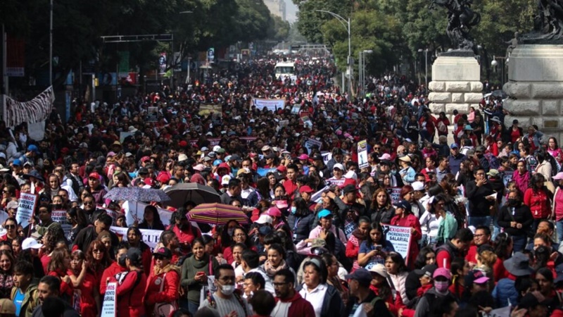 marchas-cdmx-18-01-24-070903-1024x576
