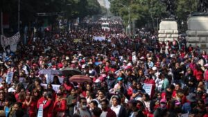 marchas-cdmx-18-01-24-070903-1024x576