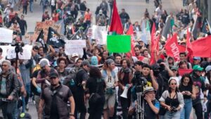 marchas-generacion-z-mexico-sabado-15-noviembre-2025281