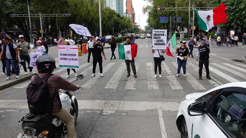 marchas-hoy-18-septiembre-2025-bloqueos