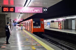 metro-linea-1-cdmx
