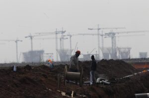 mexico-construccion-inversion-fija-bruta-1536x1006