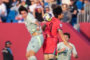 mexico-corea-del-sur-mundial-sub-17-1536x1024