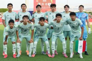 mexico-corea-del-sur-mundial-sub-17-qatar-2025-1536x1024