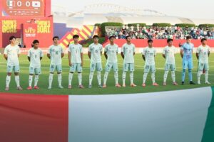 mexico-mundial-sub-17-2025-1536x1024
