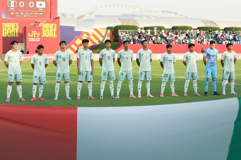 mexico-mundial-sub-17-2025-1536x1024