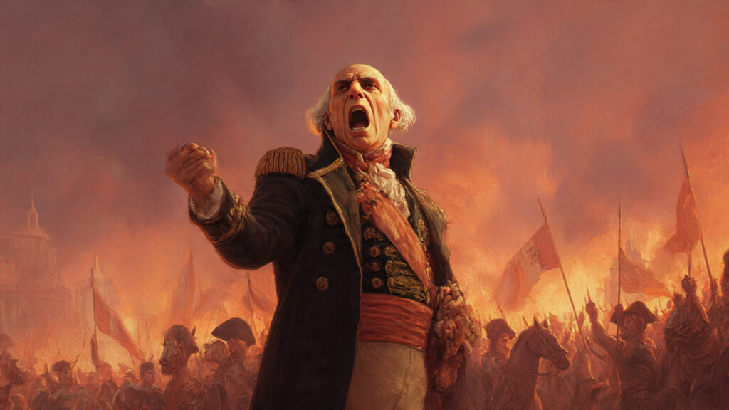 miguel_hidalgo_l_der_insurgente