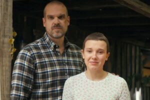 millie-bobby-brown-acusa-a-david-harbour-por-acoso-e-intimidacion-en-set-de-stranger-things