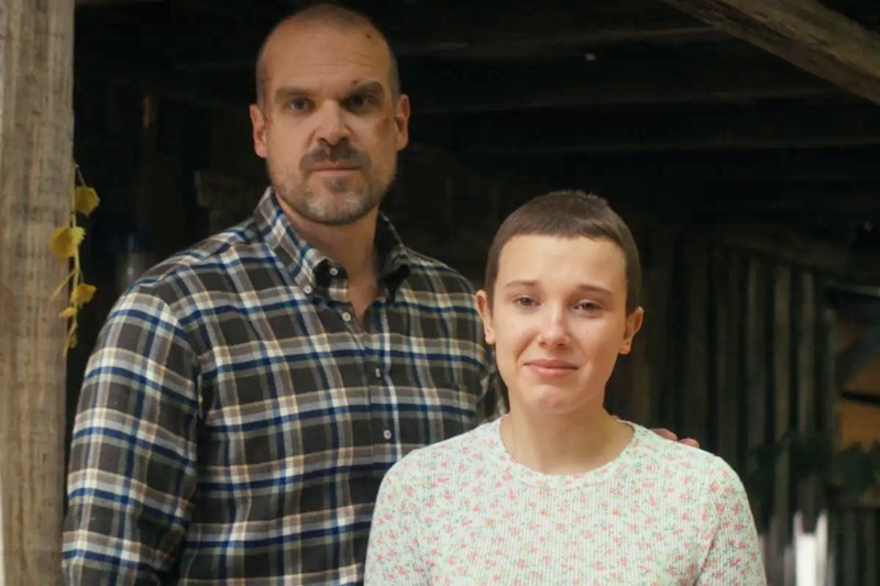millie-bobby-brown-acusa-a-david-harbour-por-acoso-e-intimidacion-en-set-de-stranger-things