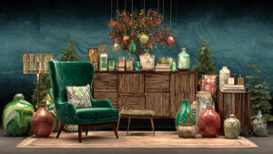 muebles_y_adornos_para_el_hogar_con (1)