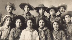 mujeres_de_la_revoluci_n_mexicana_periodistas_maestras