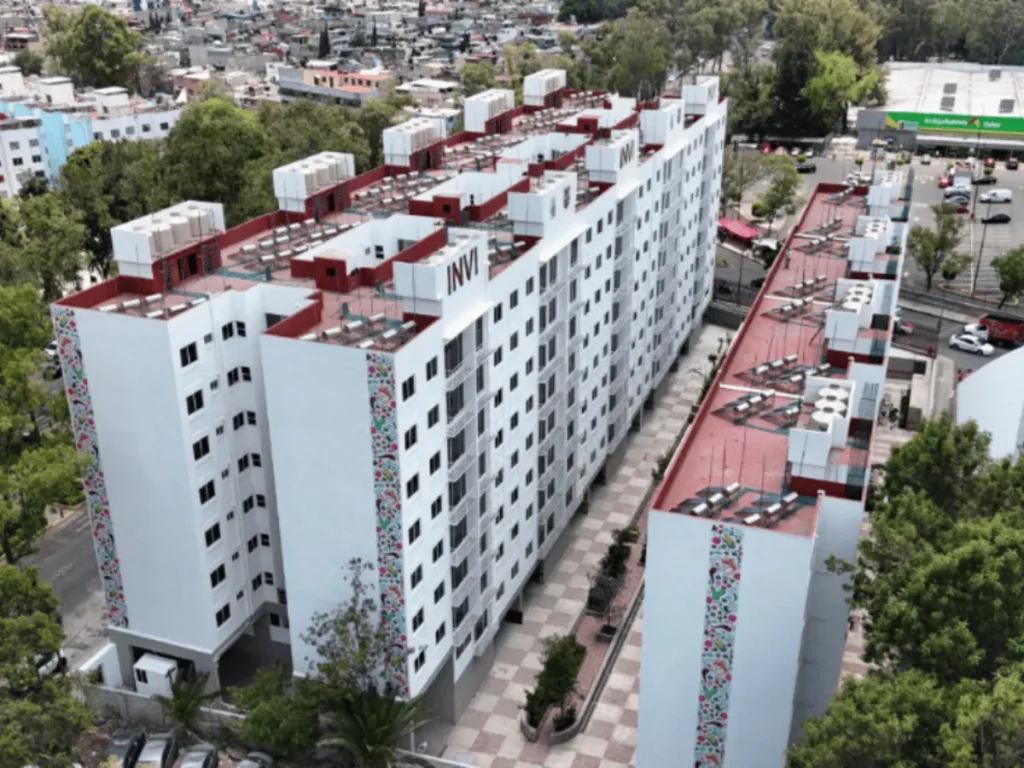 no_tienes_patrimonio_ni_acceso_a_crxdito_invi_cdmx_podrxa_ayudarte_con_una_vivienda_social.png_1902800913