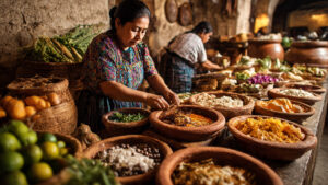 oaxaca_se_ha_convertido_en_el_coraz_n