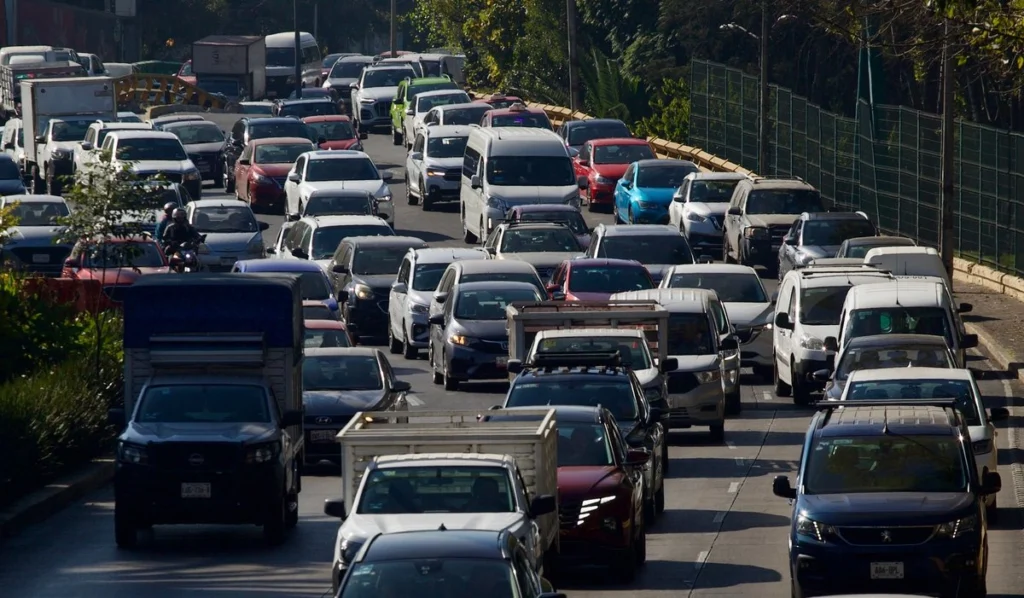 ocupa-cdmx-el-primer-lugar-en-el-mundo-en-congestiones-viales_330f507c-63db-4056-a811-e4933c32d0e4_medialjnimgndimage=fullsize