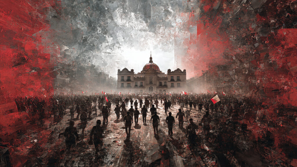 oposici_n_mexicana_se_reacomoda_rumbo_a_2030