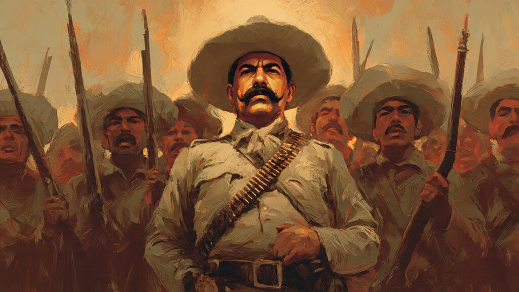 pancho_villa_l_der_militar_en_el_contexto (1)