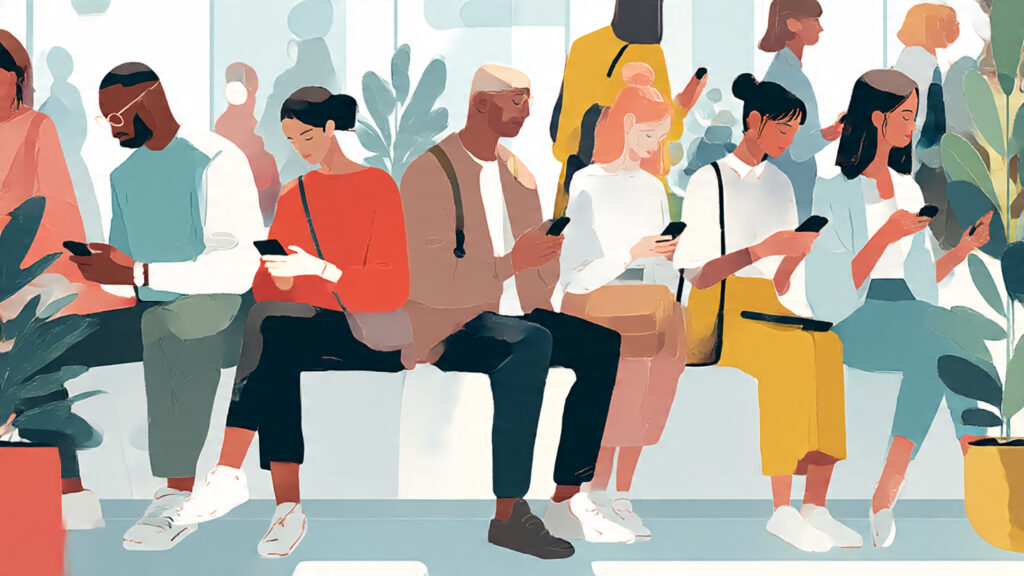 personas_utilizando_celulares_y_dispositivos_personales_en (1)