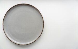 platos-como-reparar-rayadura