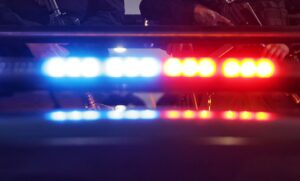 policia-capitalina-ssc-policia-seguridad-patrulla-foto-GCDMX-patrulla-noche-violencia-1160x700