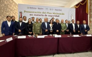 presentacion-de-la-operacion-michoacan-para-la-paz-y-la-justicia