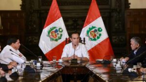 presidente-interino-de-peru-defiende-ruptura-de-relaciones-con-mexico-decisiones-firmes-1536x864