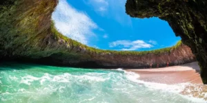 riviera_nayarit_tours