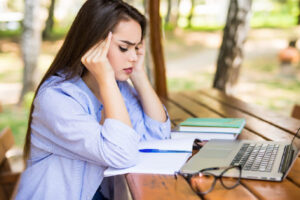 salud-mental-estudiantes-prepa