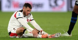 santi-gimenez-lesion-tobillo