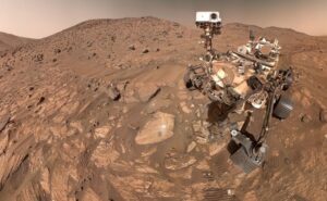 selfie-del-rover-perseverance-en-marte