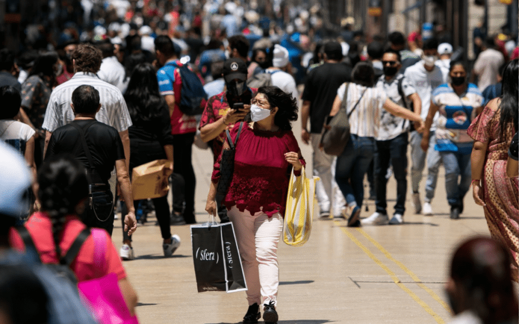 semaforo_amarillo_cdmx_01-min