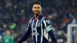 sergio-ramos-defensor-central-de-monterrey_862x485