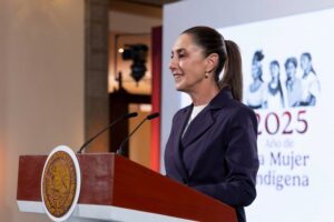 sheinbaum-denuncia-acoso-1536x1024