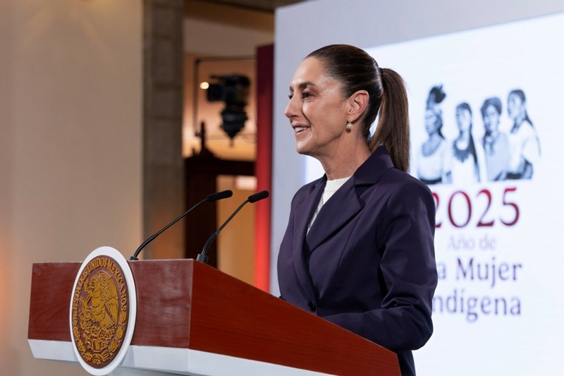 sheinbaum-denuncia-acoso-1536x1024