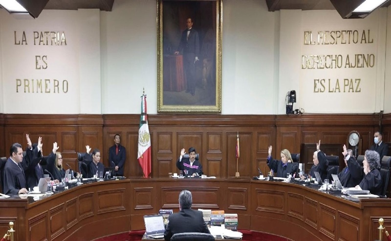 suprema-corte-de-justicia-de-la-nacion